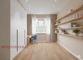 ������� 2-����� | Imot.bg � ����� ������ 11