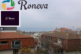 ����� ������� 2-�����,���� �����, ����