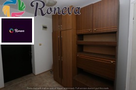 ����� ������� 2-�����,���� �����, ����