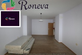 ����� ������� 2-�����,���� �����, ����>