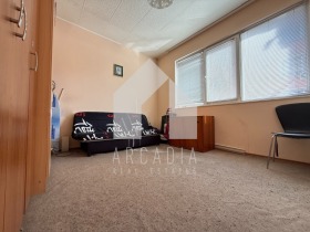 ������� 2-����� | Imot.bg � ����� ������ 3