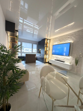 ������� 2-����� | Imot.bg � ����� ������ 2