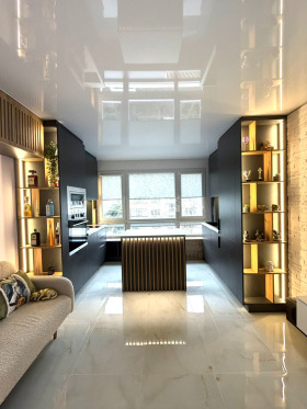 ������� 2-����� | Imot.bg � ����� ������ 8