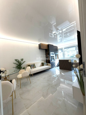 ������� 2-����� | Imot.bg � ����� ������ 4