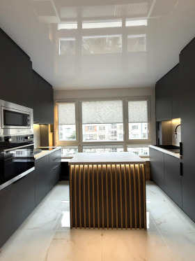 ������� 2-����� | Imot.bg � ����� ������ 9