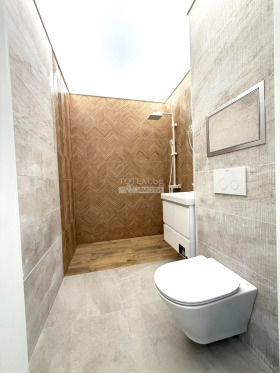 ������� 2-����� | Imot.bg � ����� ������ 13