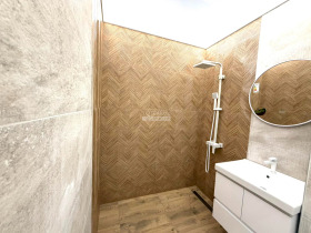 ������� 2-����� | Imot.bg � ����� ������ 14