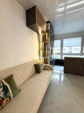 ������� 2-����� | Imot.bg � ����� ������ 5