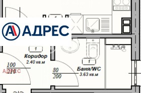 ������� 2-����� | Imot.bg � ����� ������ 3
