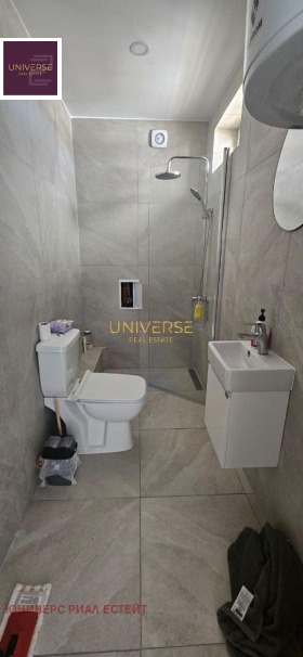 ������� 2-����� | Imot.bg � ����� ������ 8