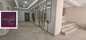 ������� 2-����� | Imot.bg � ����� ������ 13