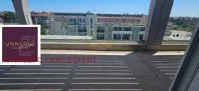 ������� 2-����� | Imot.bg � ����� ������ 12