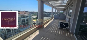 ������� 2-����� | Imot.bg � ����� ������ 10