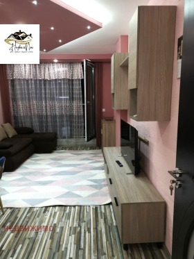 ������� 2-����� | Imot.bg � ����� ������ 6