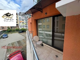 ������� 2-����� | Imot.bg � ����� ������ 12