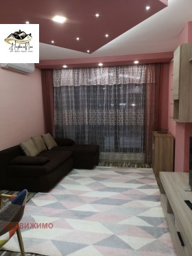 ������� 2-����� | Imot.bg � ����� ������ 5