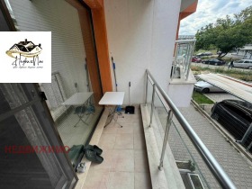 ������� 2-����� | Imot.bg � ����� ������ 13