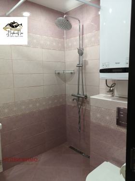 ������� 2-����� | Imot.bg � ����� ������ 11