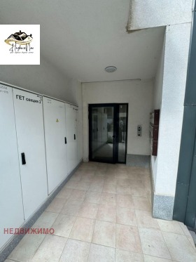 ������� 2-����� | Imot.bg � ����� ������ 15