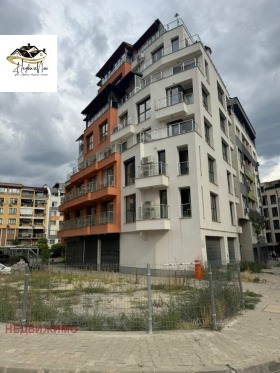 ������� 2-����� | Imot.bg � ����� ������ 14
