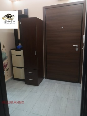 ������� 2-����� | Imot.bg � ����� ������ 9