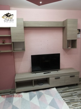 ������� 2-����� | Imot.bg � ����� ������ 8