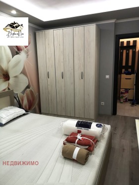 ������� 2-����� | Imot.bg � ����� ������ 2