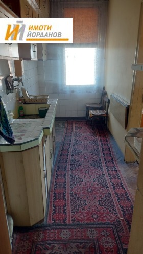 2 bedroom Tsentar, Veliko Tarnovo 2