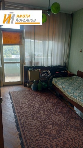 2 bedroom Tsentar, Veliko Tarnovo 4