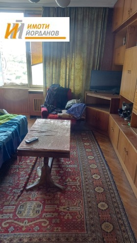 2 bedroom Tsentar, Veliko Tarnovo 3