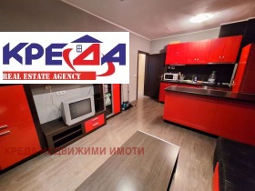 3-стаен град Кърджали, Възрожденци 4