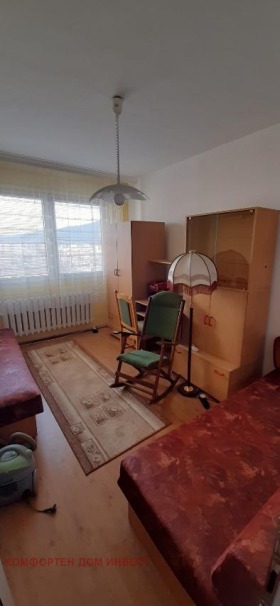 2 slaapkamers Lagera, Sofia 3