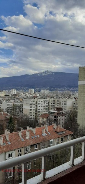 2 quartos Lagera, Sofia 1