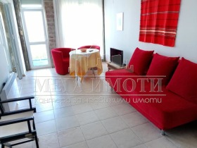 2 soverom Primorsko, region Burgas 6