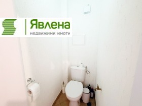  3- | Imot.bg    6