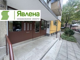  3- | Imot.bg    9