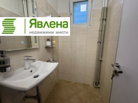  3- | Imot.bg    8