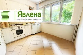 3-СТАЕН, 87 m2