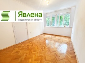  3- | Imot.bg    2