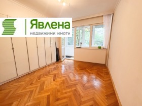2 sypialnie Krasno selo, Sofia