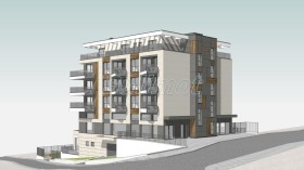 ������� 3-����� | Imot.bg � ����� ������ 4
