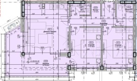 ������� 3-����� | Imot.bg � ����� ������ 2
