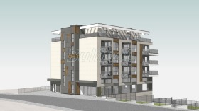 ������� 3-����� | Imot.bg � ����� ������ 3