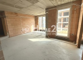 ����� ������� 3-�����,���� ������, ��������