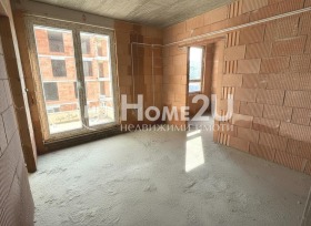 ����� ������� 3-�����,���� ������, ��������>