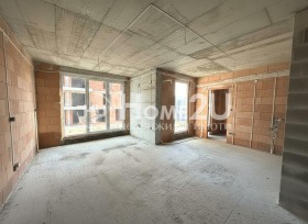 ����� ������� 3-�����,���� ������, ��������