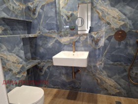 ������� 3-����� | Imot.bg � ����� ������ 12