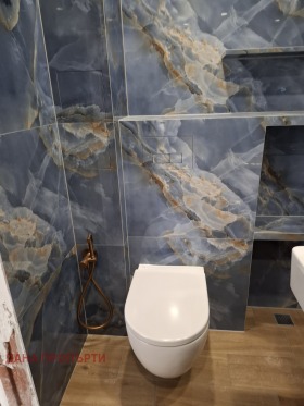 ������� 3-����� | Imot.bg � ����� ������ 13