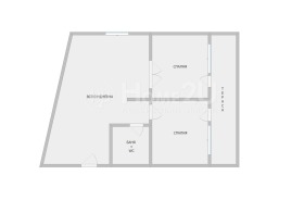 ������� 3-����� | Imot.bg � ����� ������ 8