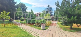 ������� 3-����� | Imot.bg � ����� ������ 11